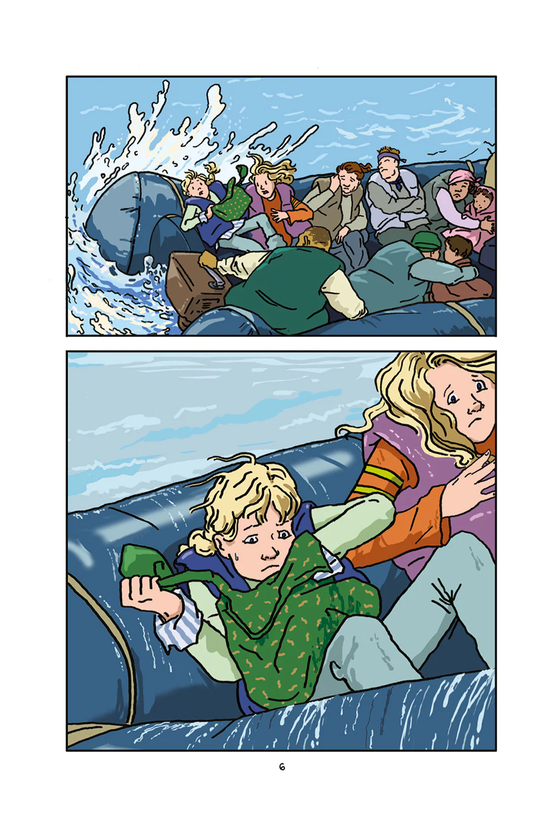Thumbnail 2