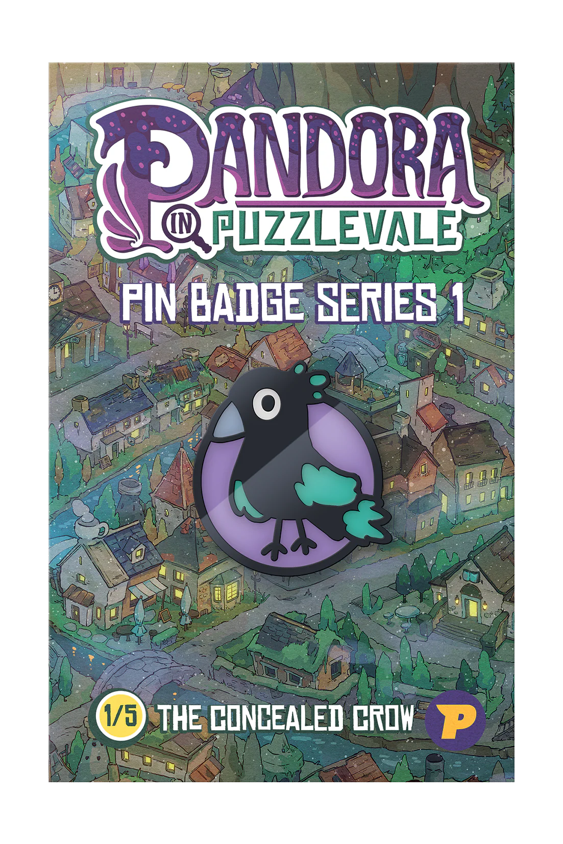 Thumbnail 2
