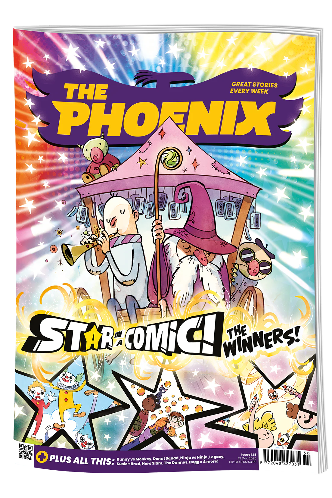 Thumbnail 1